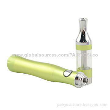 New Patented Mechanical Mods, More Than 140 E Cig Flavors Available